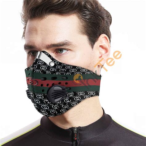 where to buy a gucci face mask|gucci face mask for sale.